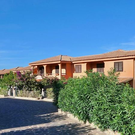 Residence A Golfo Di Marinella A 450 Mt Dal Mare エクステリア 写真