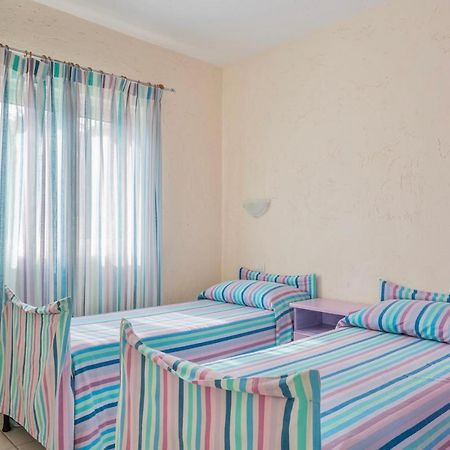 Residence A Golfo Di Marinella A 450 Mt Dal Mare エクステリア 写真