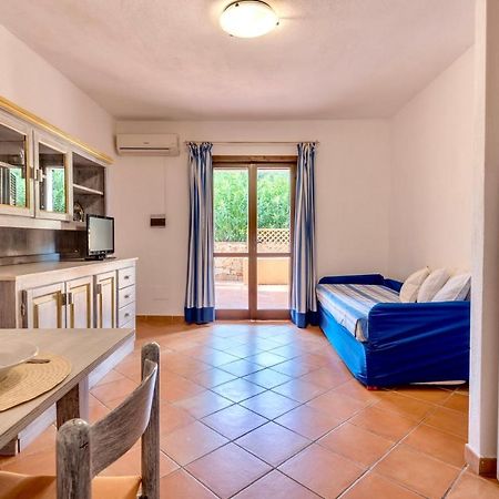 Residence A Golfo Di Marinella A 450 Mt Dal Mare エクステリア 写真